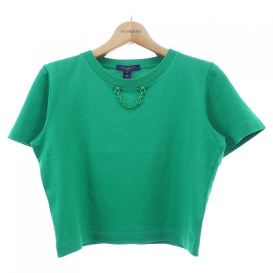 ルイヴィトン LOUIS VUITTON FOTS40OB0 Tシャツ