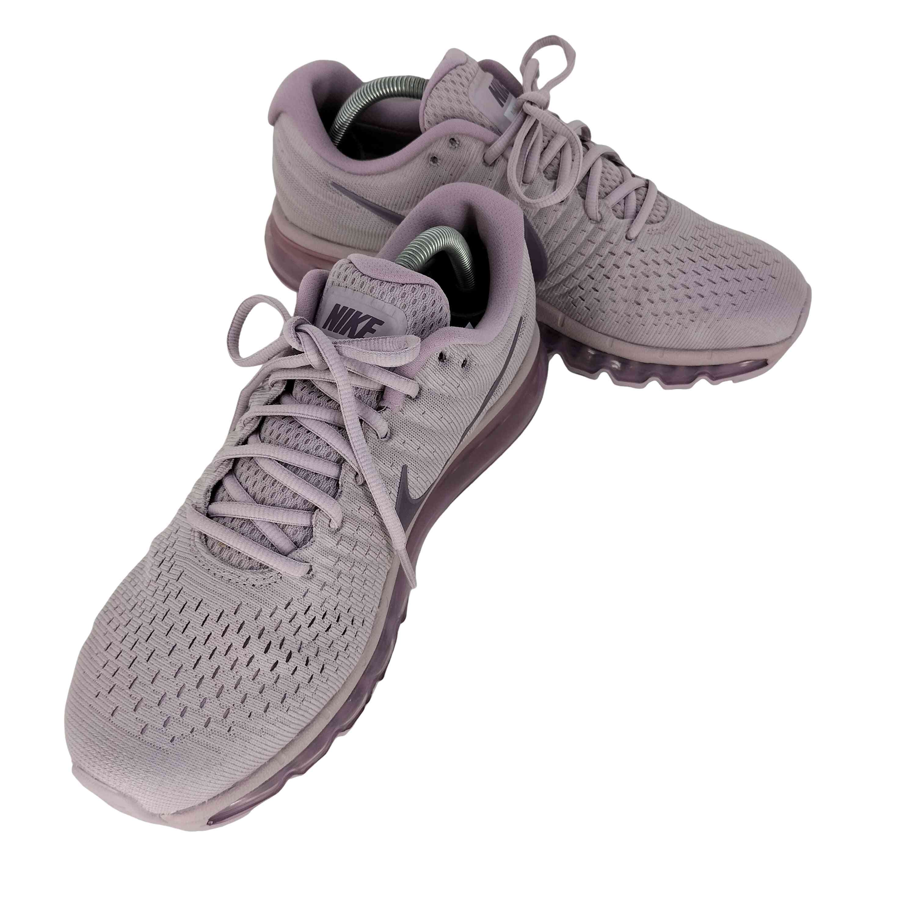 AIR MAX 2017【1139992722122】