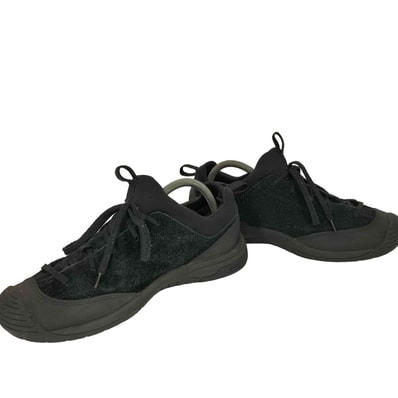 JASPER II MOC WP【1143057396838】