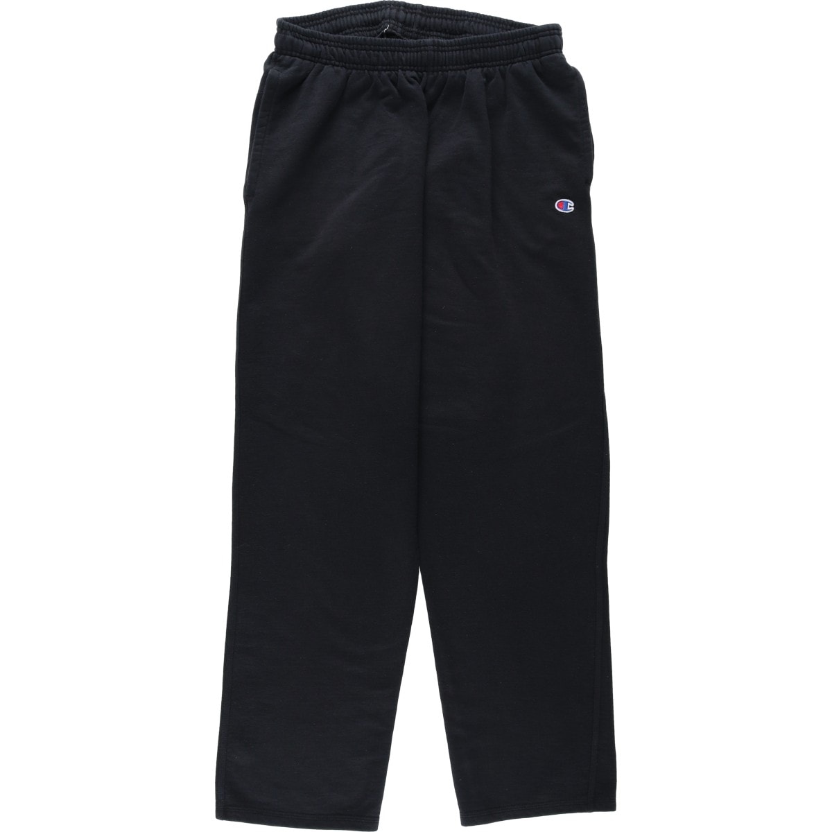 古着 チャンピオン Champion AUTHENTIC ATHLETICWEAR スウェットパンツ メンズL相当/eaa623684