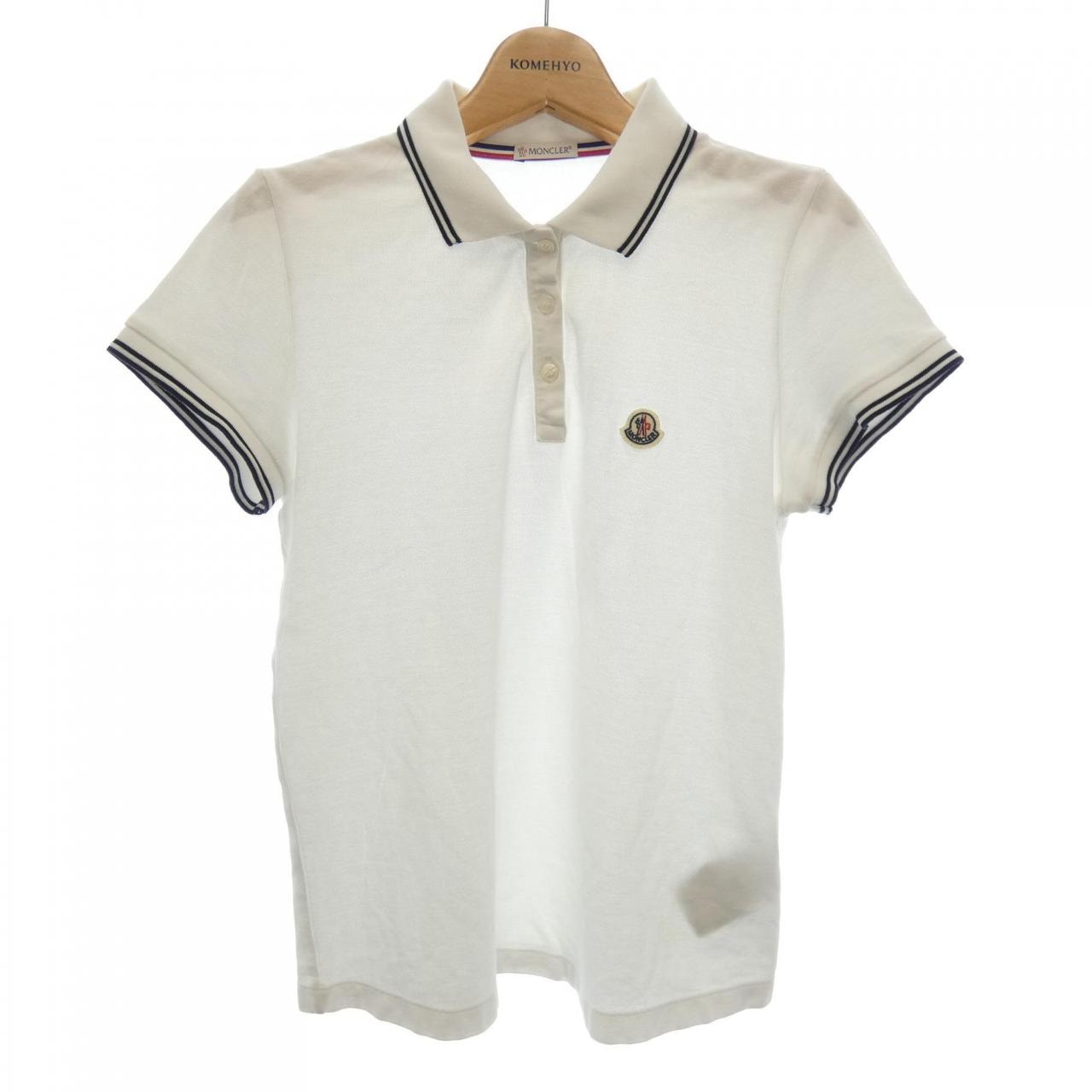 C (やや傷や汚れあり)】モンクレール MONCLER E10938386000 84667