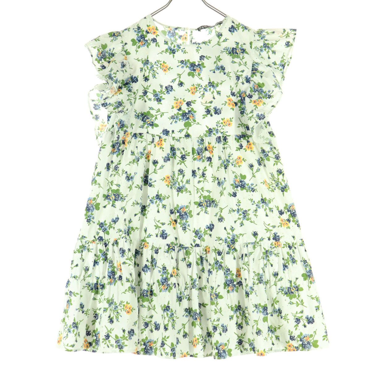 未使用 adidas アディダス 半袖 Tシャツ