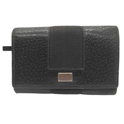 レザー 6連キーケース【1141686155574】