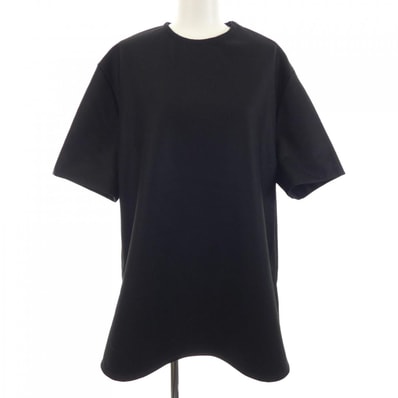 ジルサンダー JIL SANDER J02NC0223 トップス