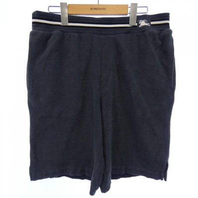 バーバリー BURBERRY 81092061 ショートパンツ