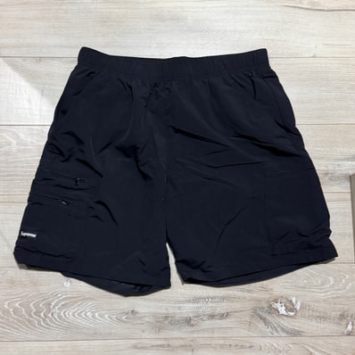 Supreme Cargo Water Short Supreme Cargo Water Short
