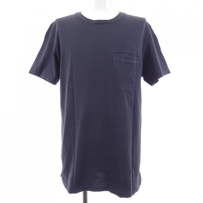 ジルサンダー JIL SANDER 703005 MF241008 22 Tシャツ