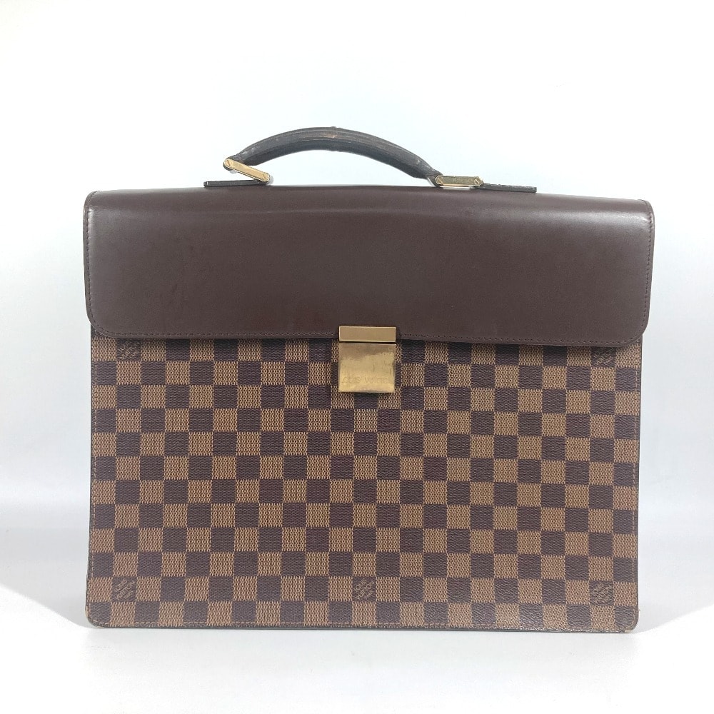 Louis Vuitton Altona PM Damier