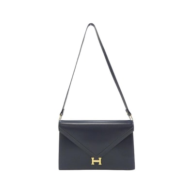 【ヴィンテージ】エルメス リディ 001372CC ショルダーバッグ