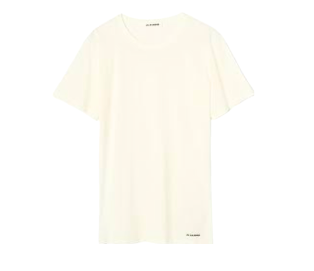 JILSANDER Tシャツ