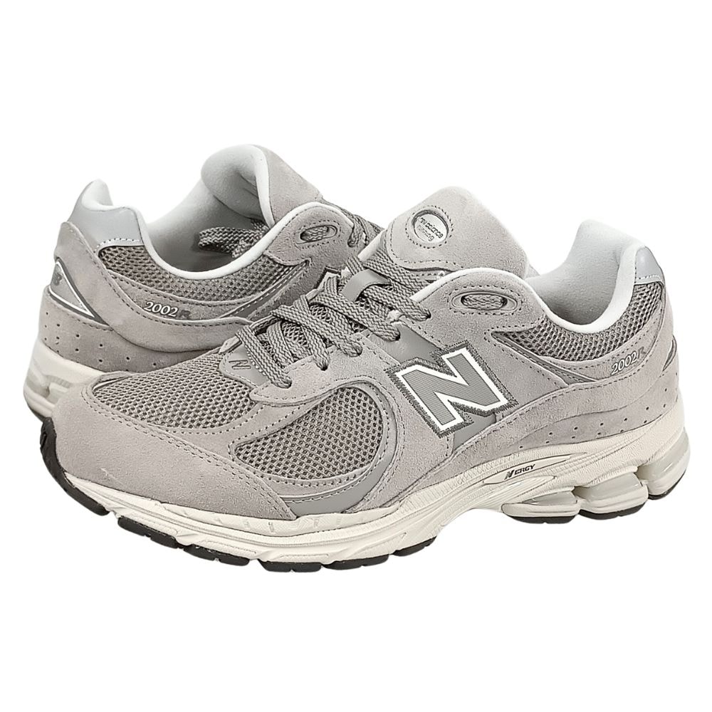 NEW BALANCE ニューバランス ML2002RC スニーカー US9.5=27.5cm 54914
