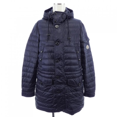 モンクレール MONCLER BENJAMIN ダウンコート