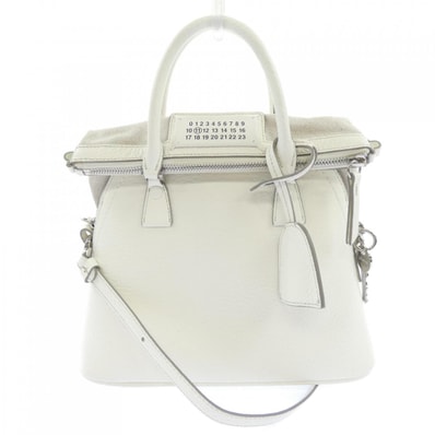 メゾンマルジェラ Maison Margiela 5AC CLASSIQUE S56WG0082 BAG