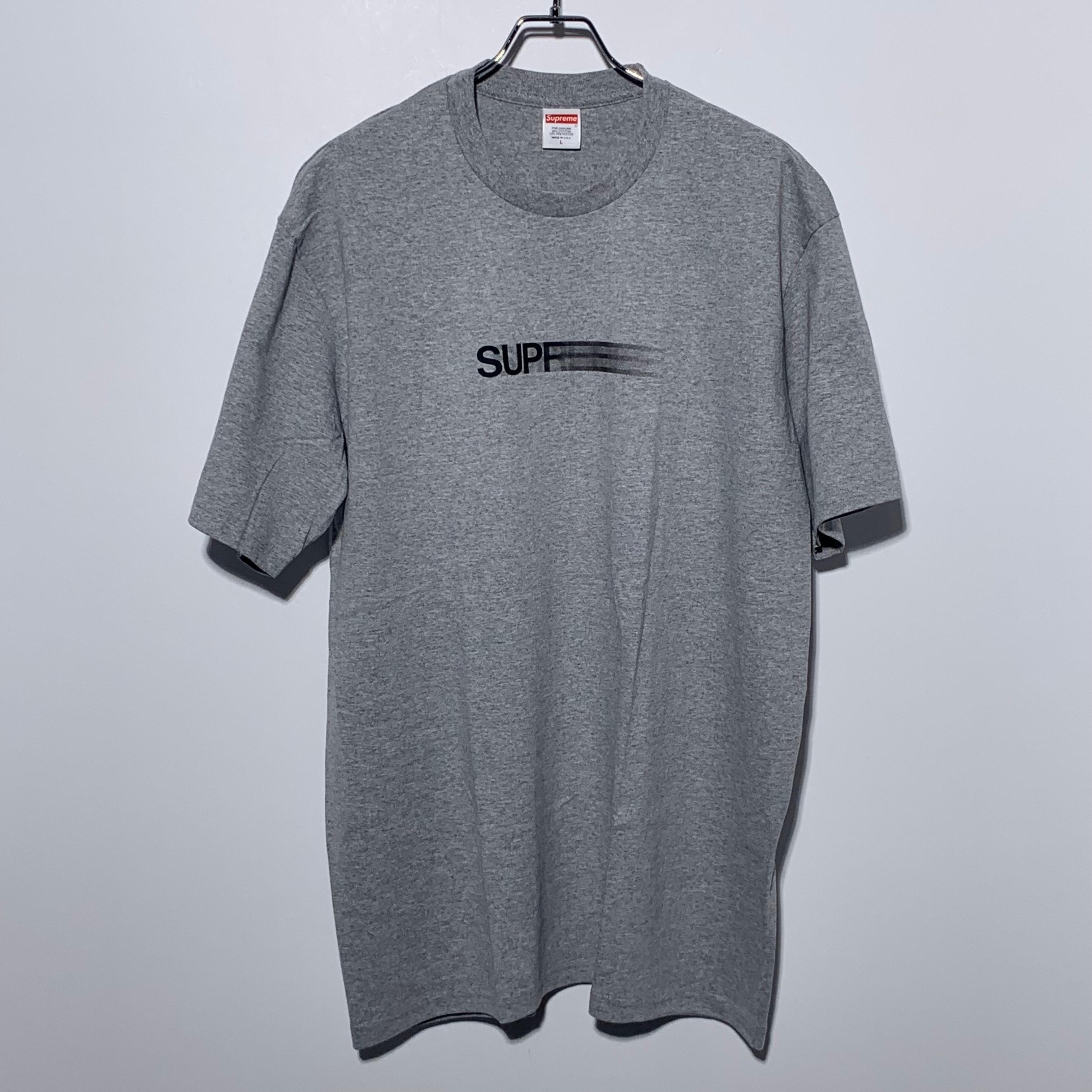 Supreme / Thrasher® Skyline Tee 