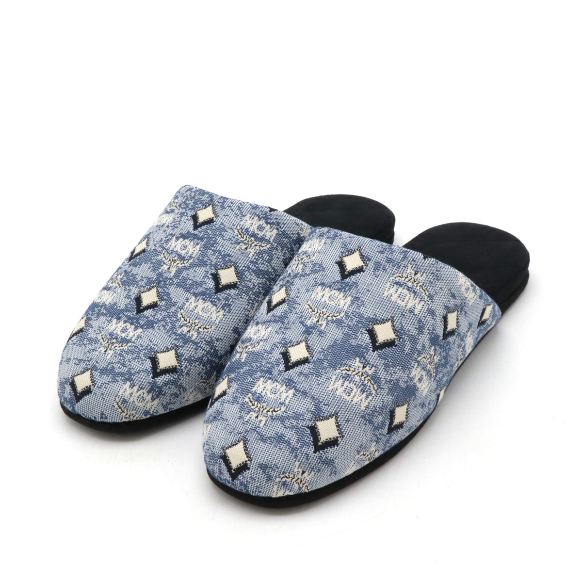 エム・シー・エムMEX BATQ02 LU0SM その他靴 ユニセックス