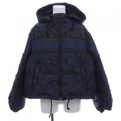 クリスチャンディオール CHRISTIAN DIOR 057C21A2966 ジャケット