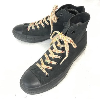 コンバース スニーカー メンズ