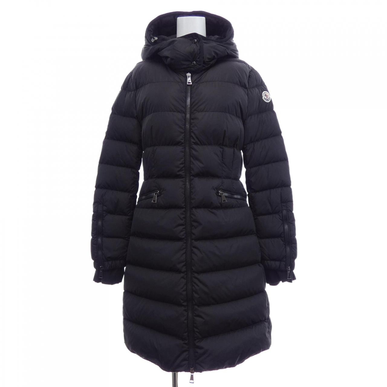 モンクレール MONCLER BETULONG ダウンコート