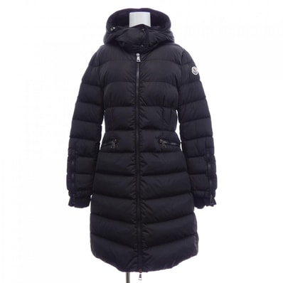 モンクレール MONCLER BETULONG ダウンコート