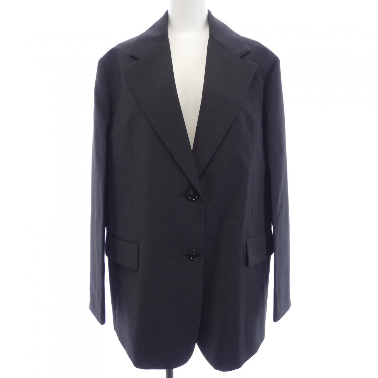 プラダ PRADA DNA961 S221 1XMY ジャケット