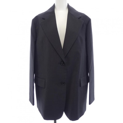 プラダ PRADA DNA961 S221 1XMY ジャケット