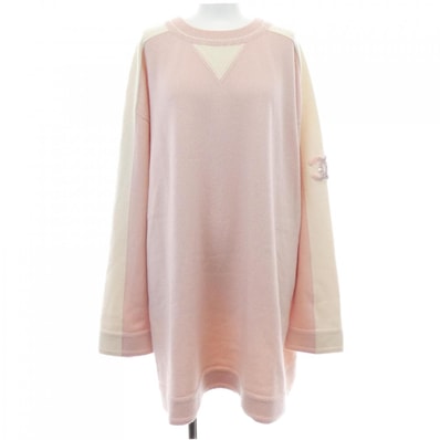 シャネル CHANEL LOOK28 P76434K10983 ワンピース