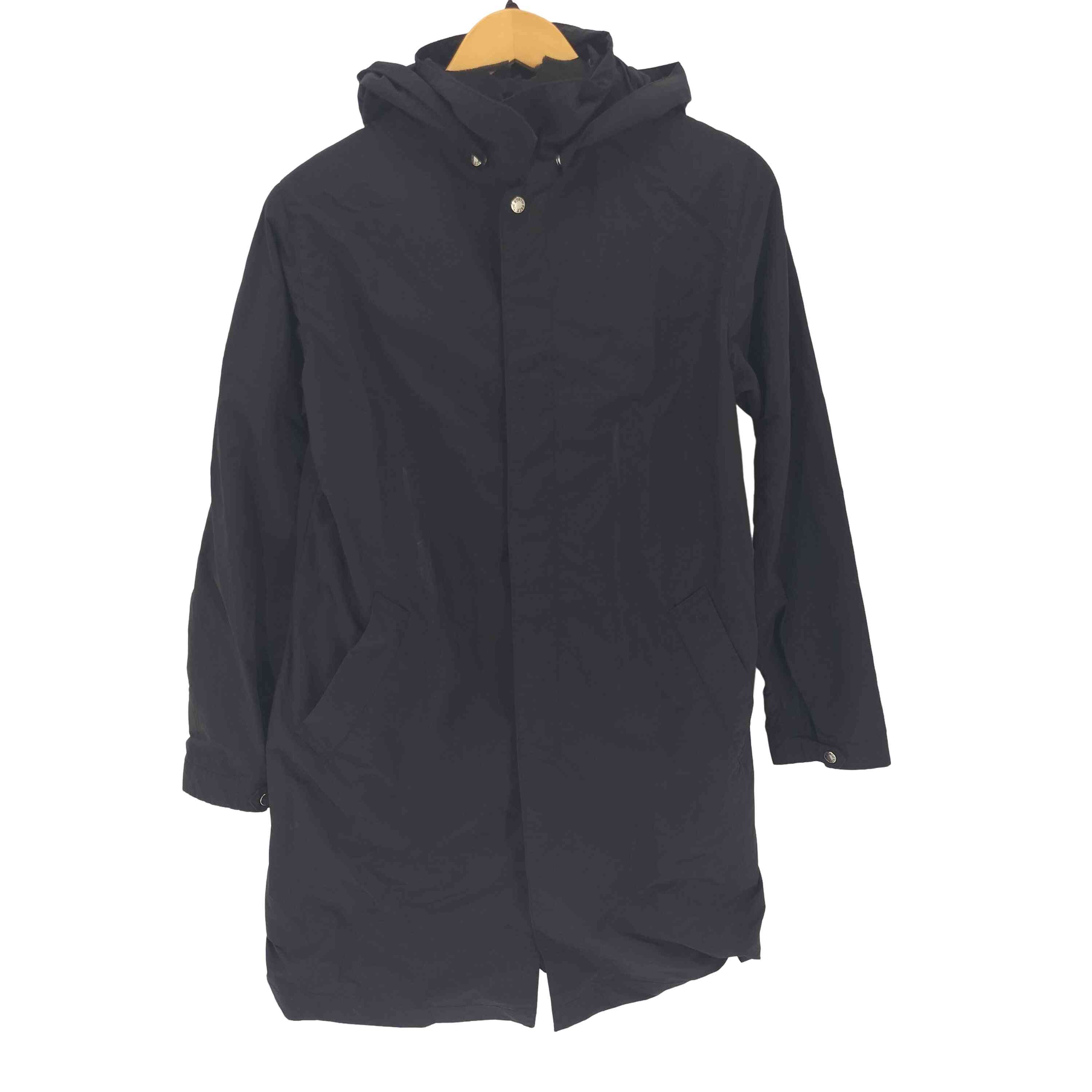 ROLLPACK JOURNEYS COAT【1142642141570】