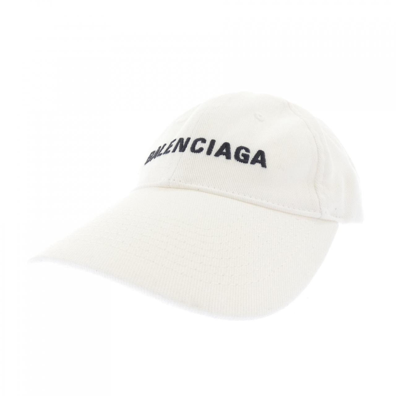 バレンシアガ BALENCIAGA キャップ