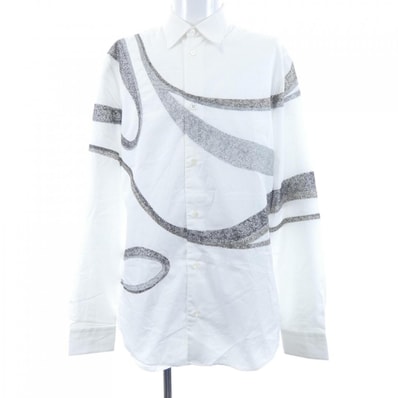 エルメス HERMES シャツ