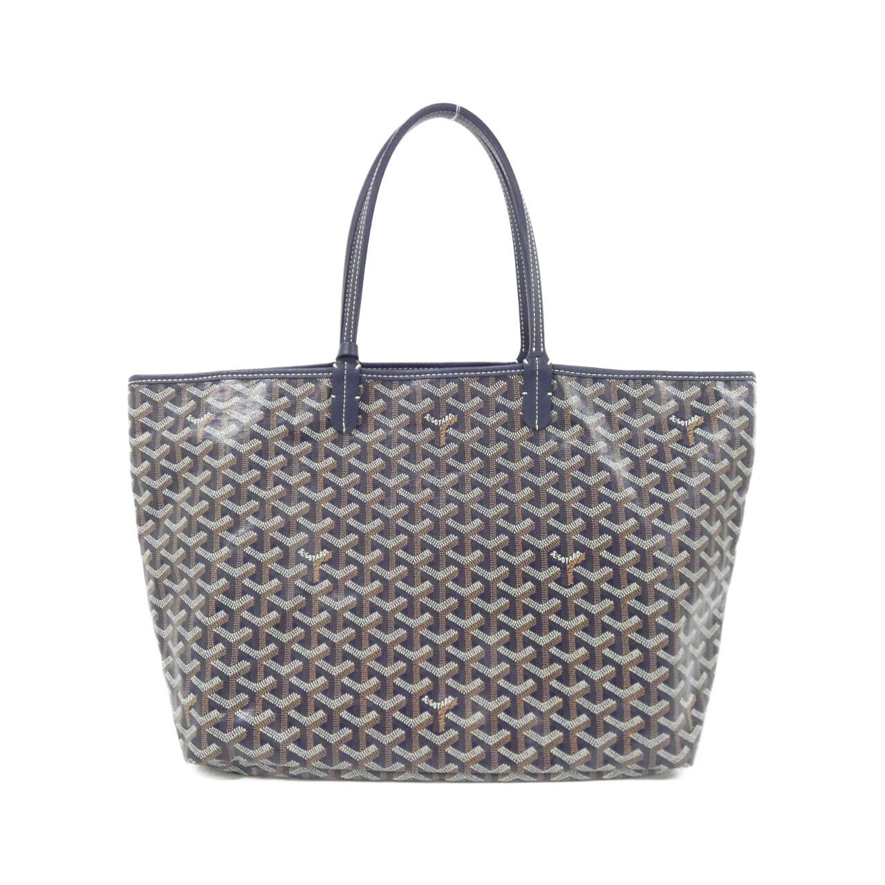 ゴヤール サン ルイ PM AMA LOUIS PM バッグ