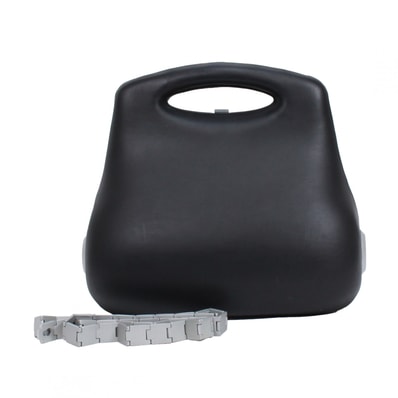 シャネル ショルダーバッグ ヒップバッグ ハンドバッグ レディース