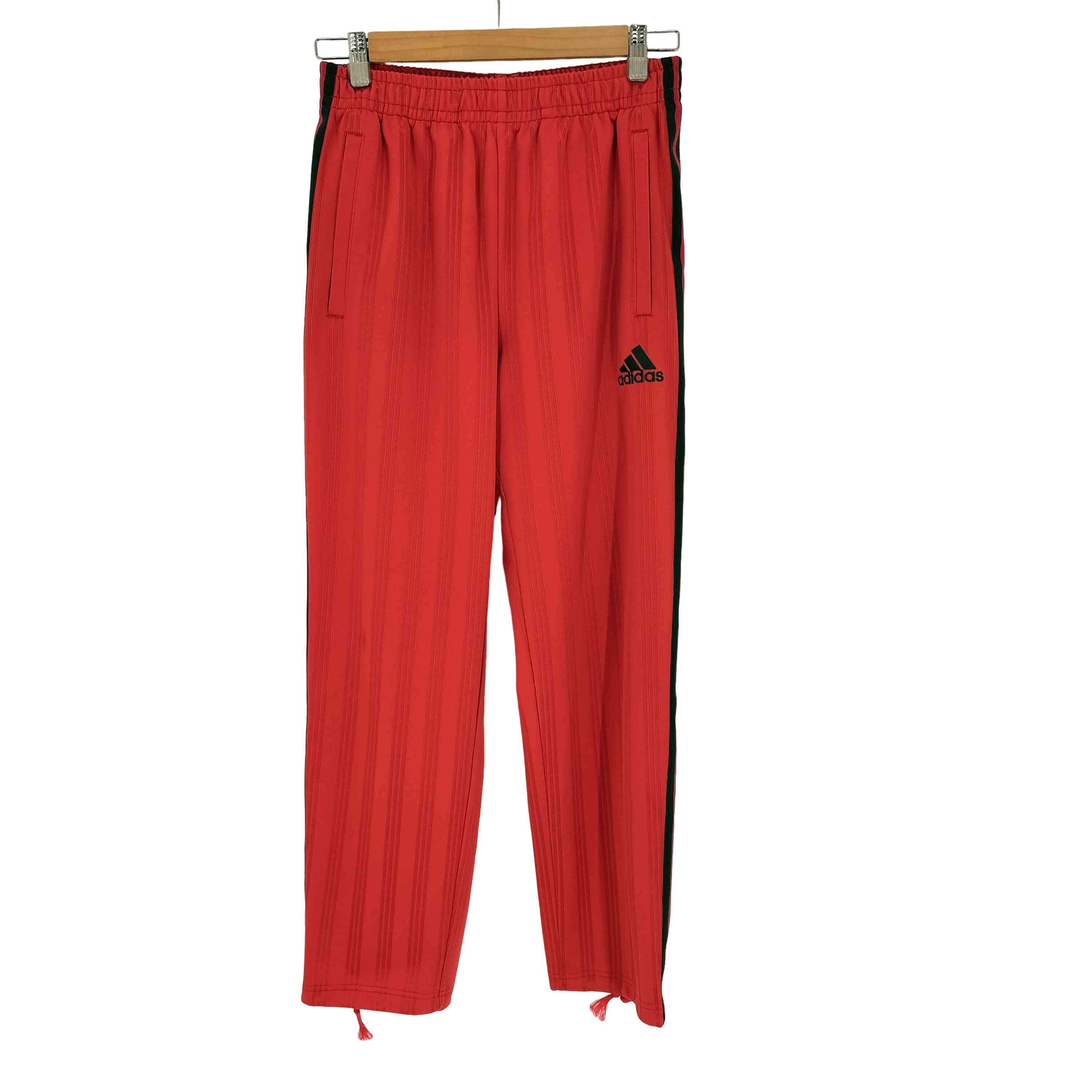 トラックパンツ【1143423663106】