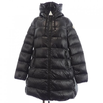 モンクレール MONCLER SUYEN ダウンコート
