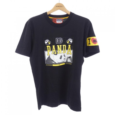 ドルチェアンドガッバーナ DOLCE&GABBANA I8AGDZ/G770R Tシャツ