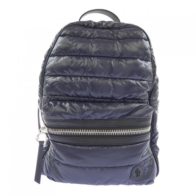 モンクレール MONCLER BACKPACK