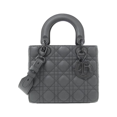クリスチャンディオール MY ABCDIOR レディ ディオール スモール M0538SLOI バッグ