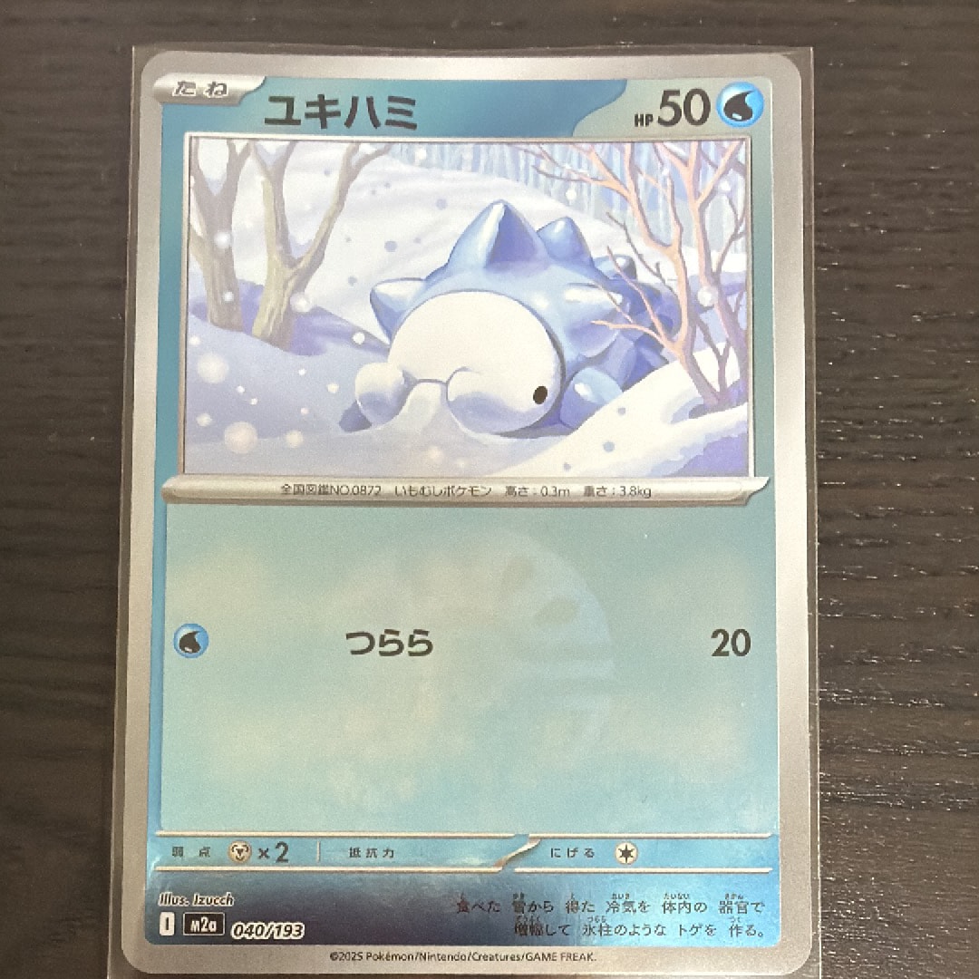 PSA10】グラードン AR[SV3a 069/062](強化拡張パック「レイジング