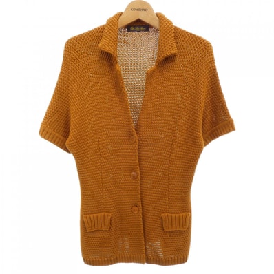 ロロピアーナ Loro Piana FAE4084 カーディガン