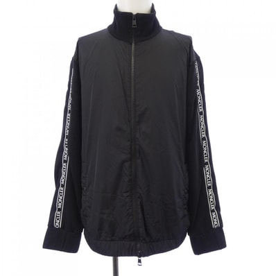 モンクレール MONCLER 20918G00028 ブルゾン