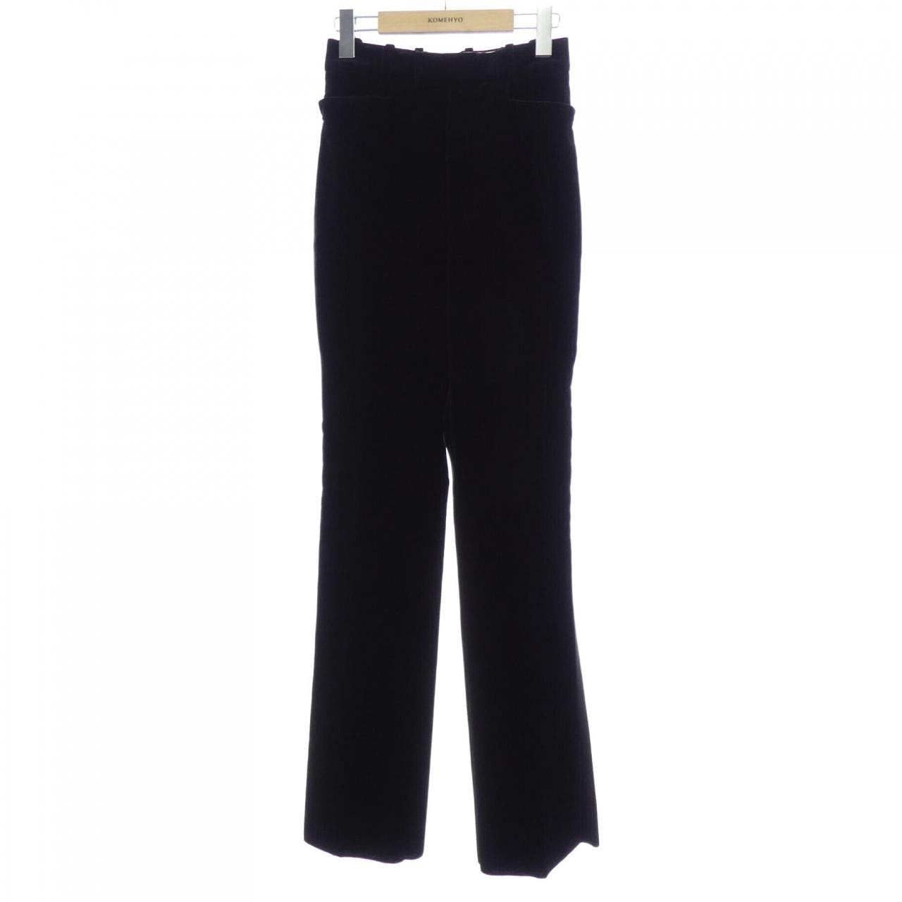 グッチ GUCCI 675762 ZAH1H パンツ