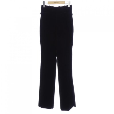 グッチ GUCCI 675762 ZAH1H パンツ