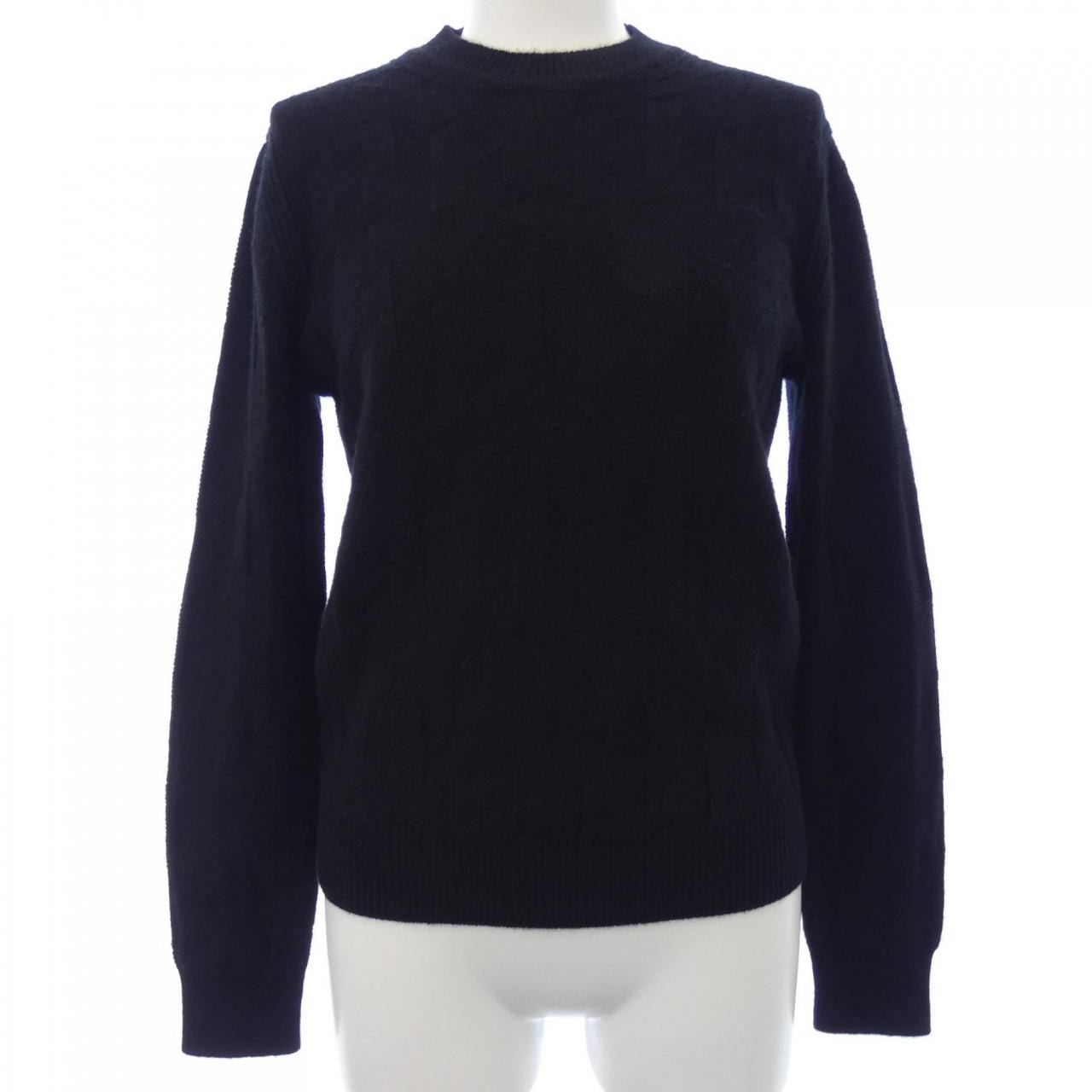 エルメス HERMES ニット