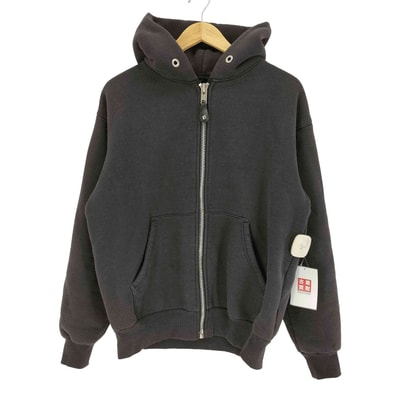 HEAVYWEIGHT ZIP HOODIE ヘビーウエイト ジップフーディー【1142975645073】