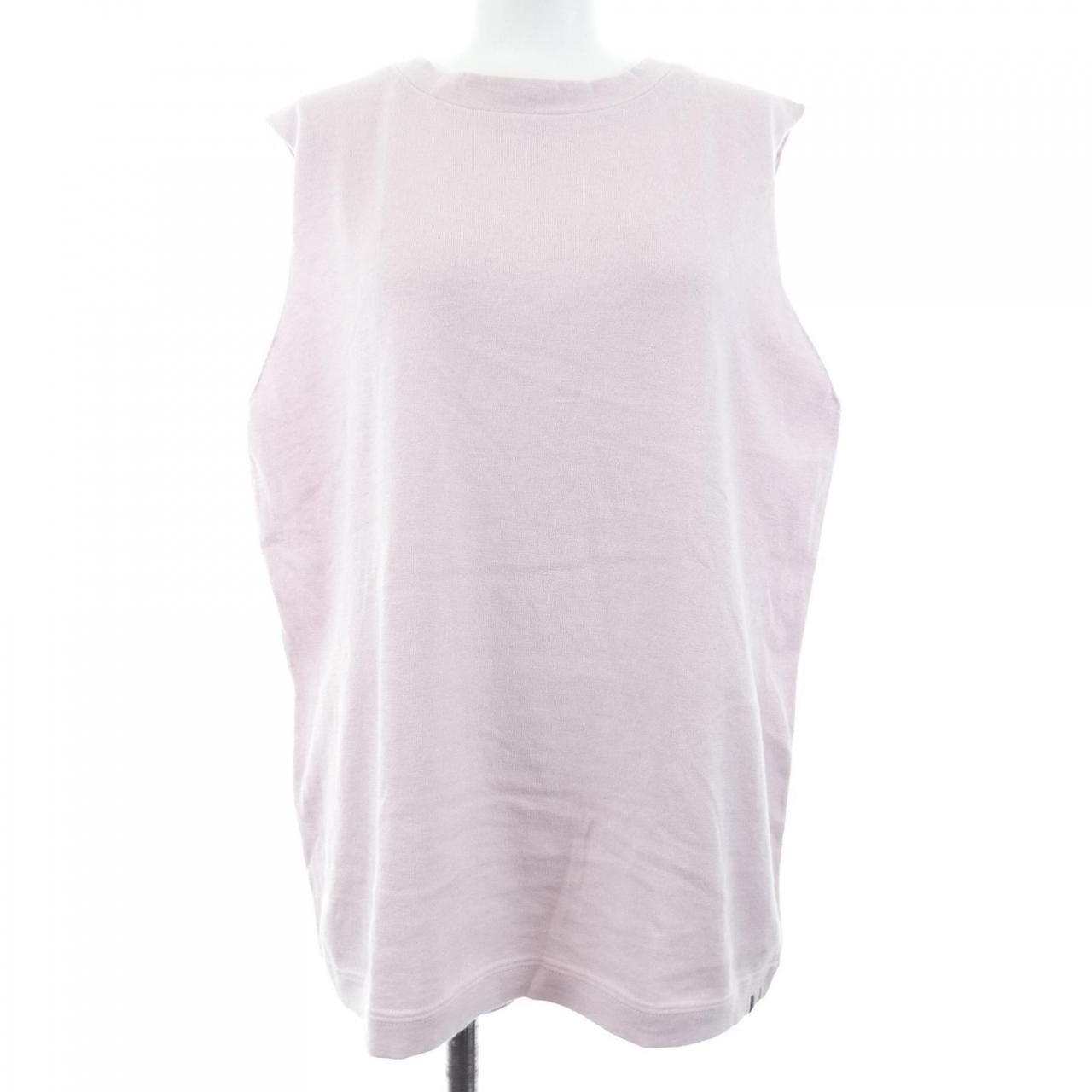 エクストリームカシミヤ extreme cashmere X ニット