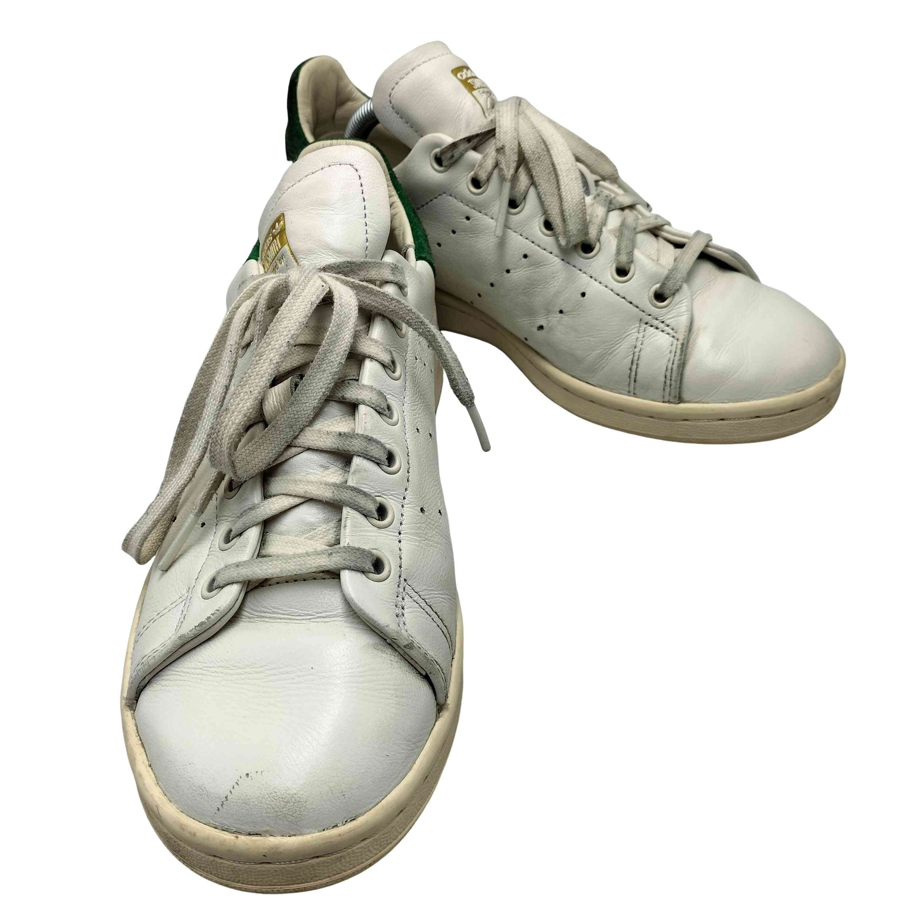 STAN SMITH LUX スタンスミス LUX スニーカー【1143386325769】