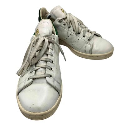 STAN SMITH LUX スタンスミス LUX スニーカー【1143386325769】