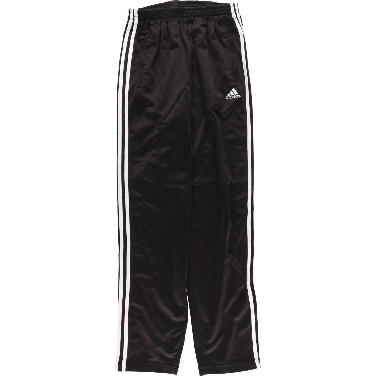 古着 90年代 アディダス adidas ジャージパンツ トラックパンツ メンズM相当 ヴィンテージ/eaa612077