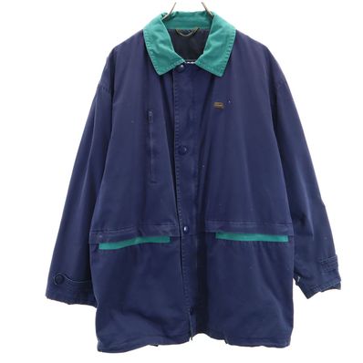 LACOSTE ラコステ ジップジャケット