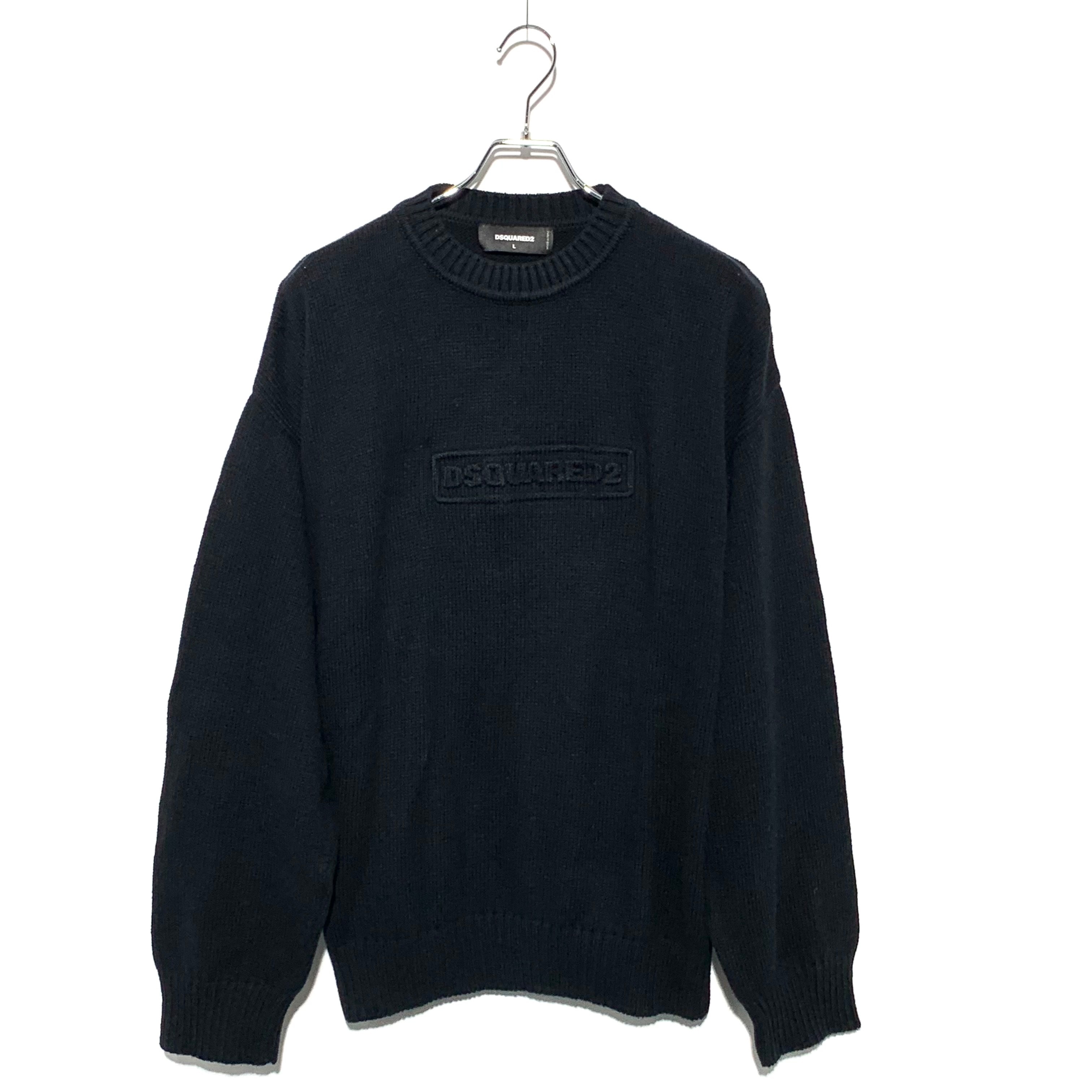 DSQUARED2 Crewneck Pullover