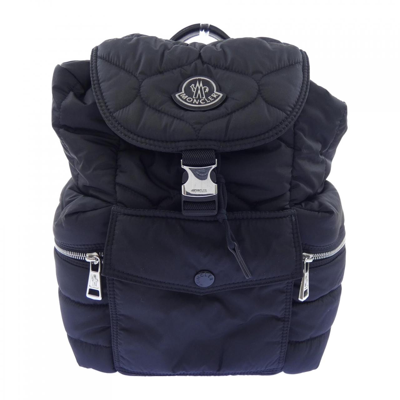 モンクレール MONCLER ASTRO BACKPACK
